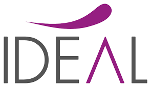 centros-ideal-logo