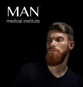 Royal » Man Medical