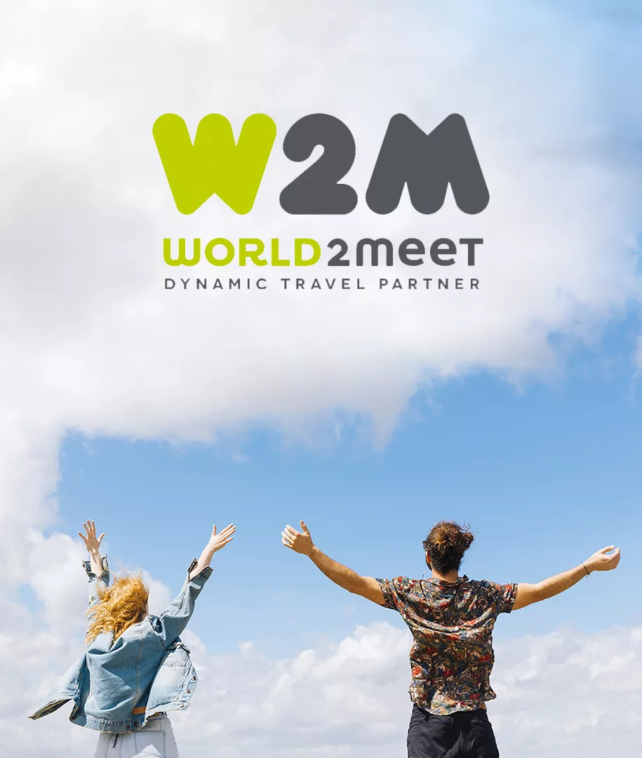 W2M