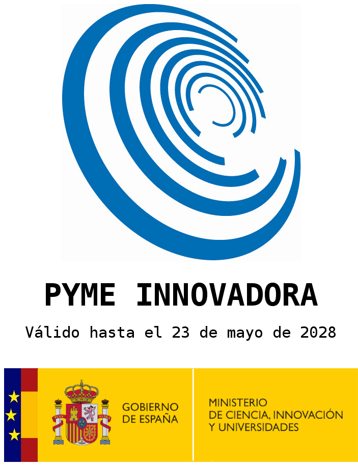 escudo de MEIC 23/05/2028